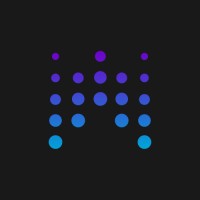 Wellborn Technologies