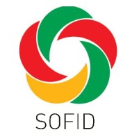 SOFID
