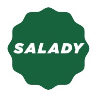 SALADY