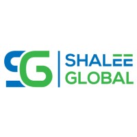 Shalee Global