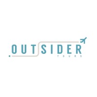 Outsider Tours