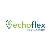 Echoflex Solutions