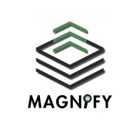 Magnify Equity