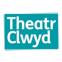 Theatr Clwyd
