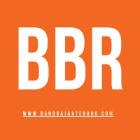 BBR - Amplifying Consumer Voice