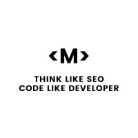 Holistic SEO & Digital