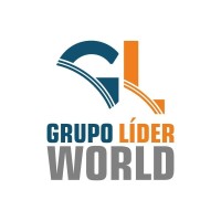 Grupo Líder World