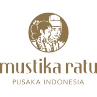 Mustika Ratu Tbk