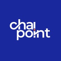 Chai Point
