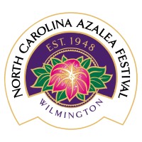 North Carolina Azalea Festival