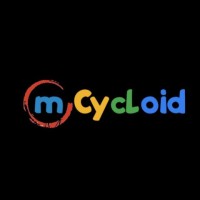 mCycloid
