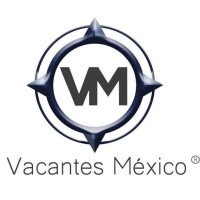 Vacantes México