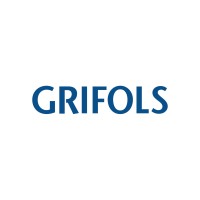 Grifols logo