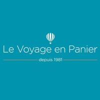 Le Voyage en Panier