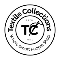 Textile Collections