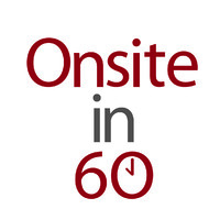 OnsiteIn60