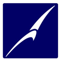 Albatros Ingeniería