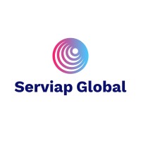 Serviap Global