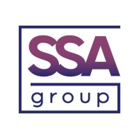 SSA Group