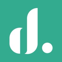 DERMATUS | Cosmética Médica