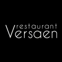 Restaurant Versaen
