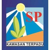 Sentosa Perdana Group Batam