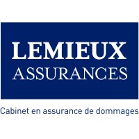 Lemieux Assurances