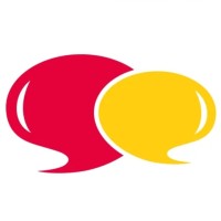 K-TEL Communications 🔴🟡