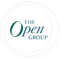 The Open Group France