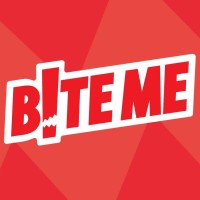 BiteMe Nutrition