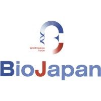 BioJapan