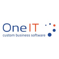 OneIT Pty