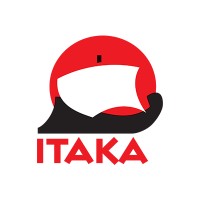 Itaka