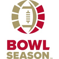Bowl Season