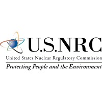 Nuclear Regulatory Commission
