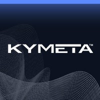 Kymeta Corporation