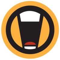 Smartmouth Brewing