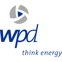 wpd