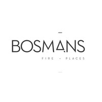 Bosmanshaarden