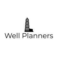 Well Planners (WP Resources)