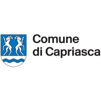 Comune di Capriasca