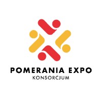Pomerania Expo