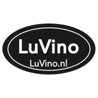 LUVINO