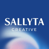Sallyta Creative