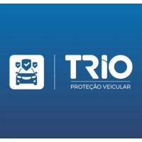 Trio Proteção Veicular