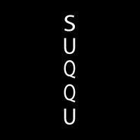 suqqu