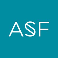ASF - Autoridade de Supervisão de Seguros e Fundos de Pensões
