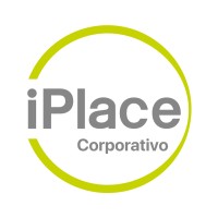 iPlace Corporativo