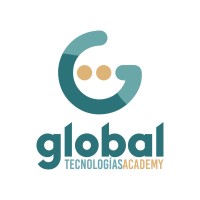 Global Tecnologias Academy