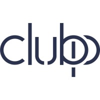 Clubp, hét platform voor ambitieuze secretaresses en support professionals